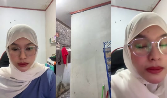 Onlymputs's Live Session — Jul 27, 2026, 10:49 PM
