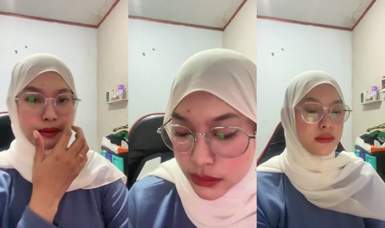 Onlymputs's Live Session — Jul 27, 2026, 11:38 PM