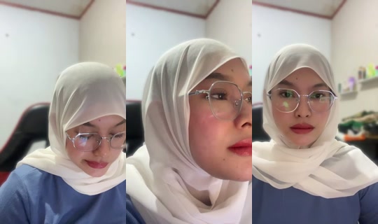 Onlymputs's Live Session — Jul 28, 2026, 12:59 AM