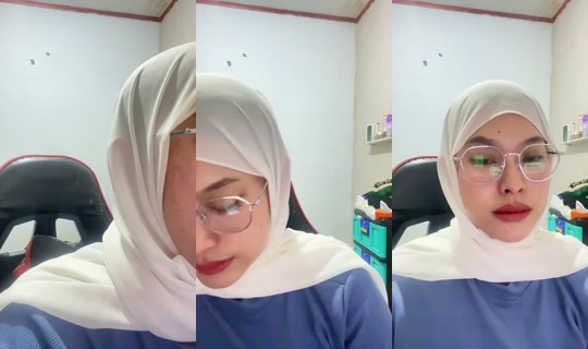 Onlymputs's Live Session — Jul 28, 2026, 2:07 AM