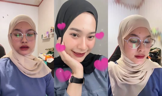 Onlymputs's Live Session — Jul 28, 2026, 7:50 AM