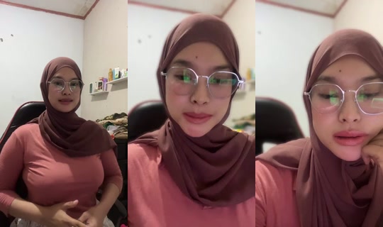 Onlymputs's Live Session — Jul 29, 2026, 9:43 PM
