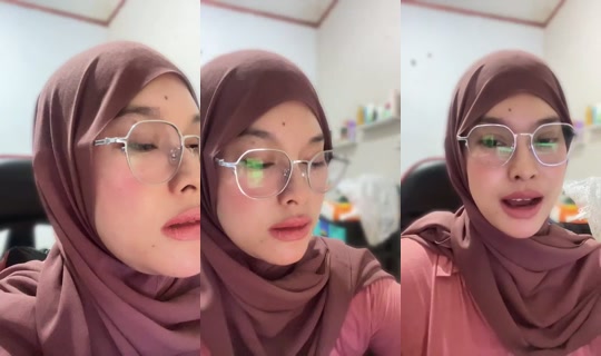 Onlymputs's Live Session — Jul 29, 2026, 11:32 PM