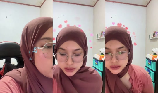 Onlymputs's Live Session — Jul 30, 2026, 12:52 AM