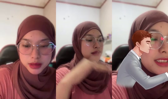 Onlymputs's Live Session — Jul 30, 2026, 6:40 AM