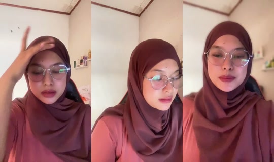 Onlymputs's Live Session — Jul 30, 2026, 7:24 AM