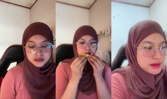 Onlymputs's Live Session — Jul 30, 2026, 7:56 AM