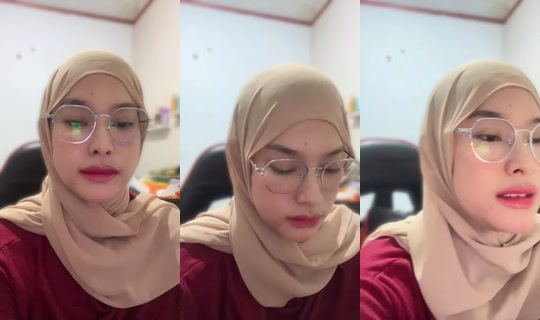 Onlymputs's Live Session — Jul 30, 2026, 10:09 PM