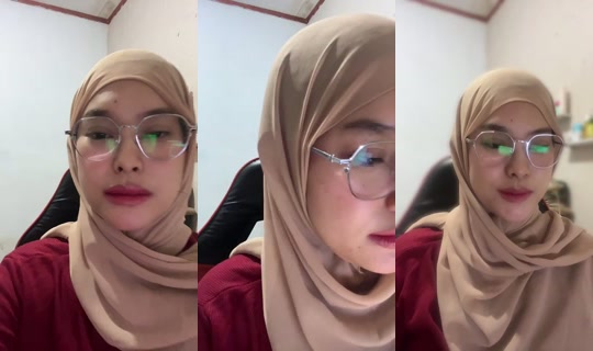 Onlymputs's Live Session — Jul 31, 2026, 12:12 AM