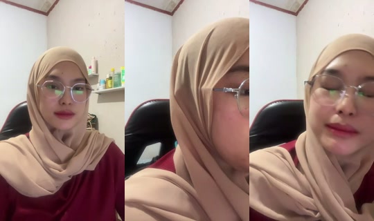 Onlymputs's Live Session — Jul 31, 2026, 12:51 AM