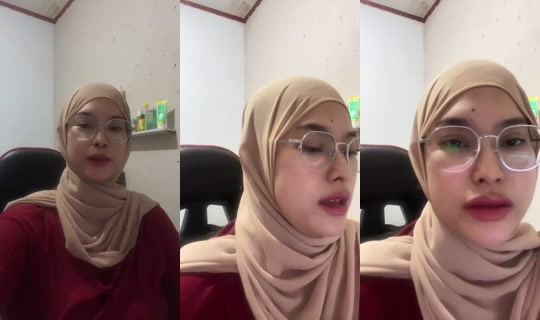Onlymputs's Live Session — Jul 31, 2026, 1:35 AM