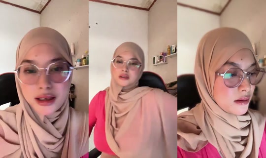 Onlymputs's Live Session — Jul 31, 2026, 7:24 AM