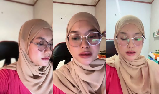 Onlymputs's Live Session — Jul 31, 2026, 8:28 AM