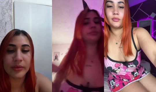 Onmarvit4's Live Session — Jul 28, 2026, 5:08 AM