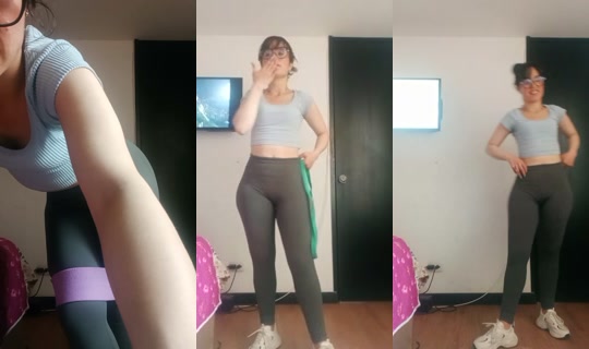 Onmelissa77's Live Session — Jul 19, 2026, 8:22 PM