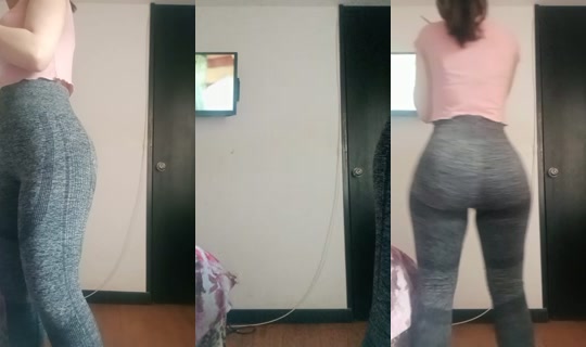 Onmelissa77's Live Session — Jul 21, 2026, 5:56 PM