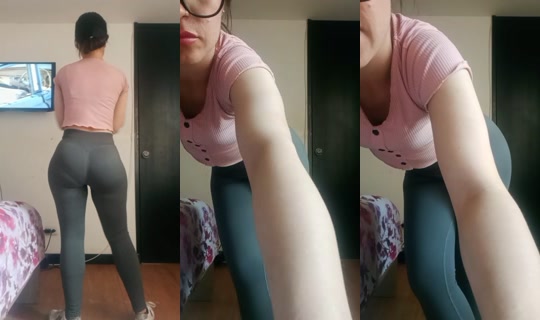 Onmelissa77's Live Session — Jul 24, 2026, 4:22 PM