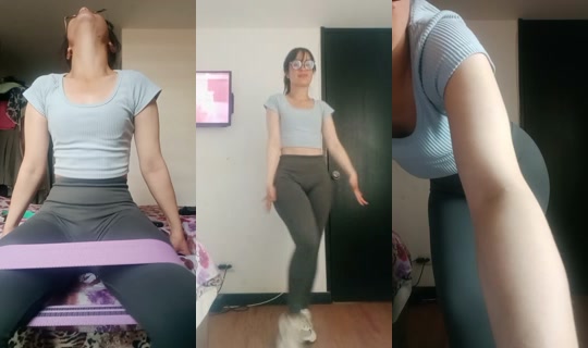 Onmelissa77's Live Session — Jul 25, 2026, 8:50 PM