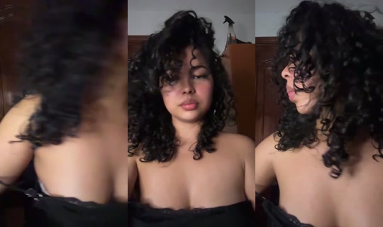 Onrubi7's Live Session — Jul 22, 2026, 9:49 PM