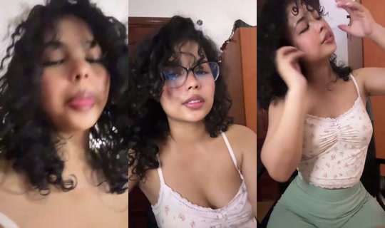 Onrubi7's Live Session — Jul 23, 2026, 10:16 PM