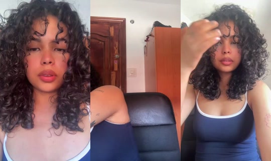 Onrubi7's Live Session — Jul 24, 2026, 1:11 PM