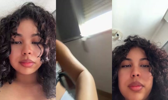 Onrubi7's Live Session — Jul 25, 2026, 1:01 PM