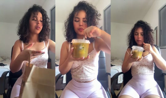 Onrubi7's Live Session — Jul 26, 2026, 12:38 PM