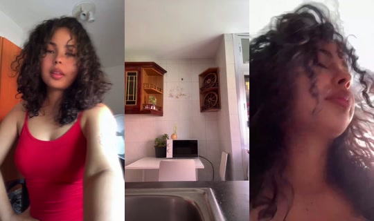 Onrubi7's Live Session — Jul 27, 2026, 1:05 PM