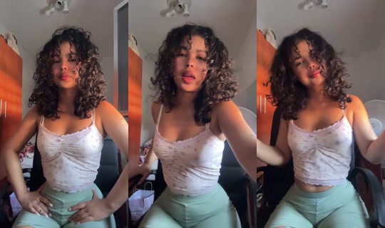 Onrubi7's Live Session — Jul 28, 2026, 9:49 AM