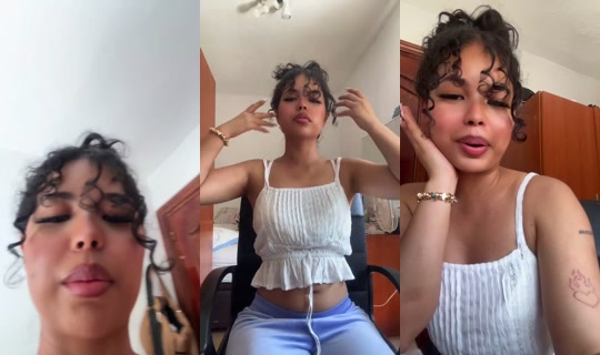 Onrubi7's Live Session — Jul 30, 2026, 2:29 PM