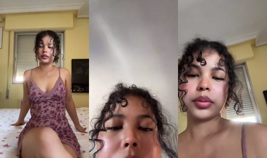 Onrubi7's Live Session — Sep 3, 2026, 9:09 AM