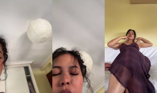 Onrubi7's Live Session — Sep 4, 2026, 11:42 AM