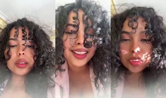 Onrubi7's Live Session — Oct 25, 2026, 2:23 PM