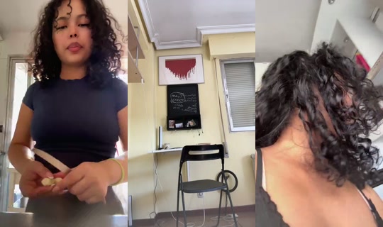 Onrubi7's Live Session — Oct 29, 2026, 1:43 PM