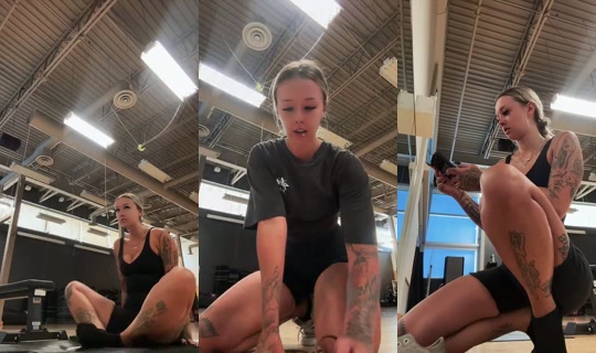 Opalbabe's Live Session — Jul 21, 2026, 7:23 PM