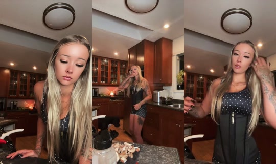 Opalbabe's Live Session — Jul 26, 2026, 5:36 AM