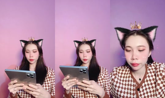 Orange_89's Live Session — Jul 8, 2026, 1:54 PM