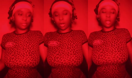 Originalethel's Live Session — Oct 21, 2026, 2:42 AM