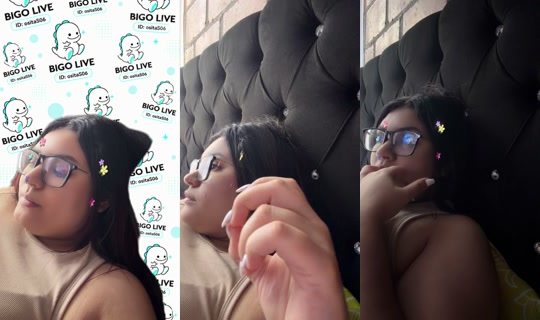 OsitaS06's Live Session — Jul 25, 2026, 10:08 PM