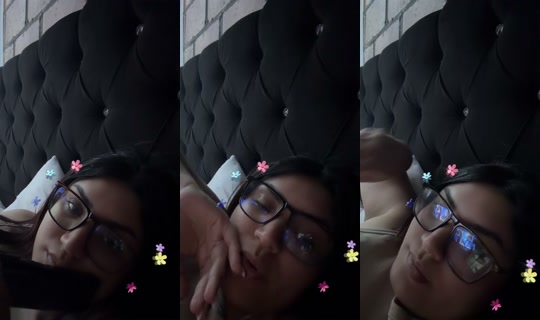 OsitaS06's Live Session — Jul 25, 2026, 10:59 PM