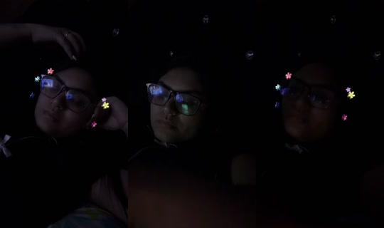 OsitaS06's Live Session — Jul 26, 2026, 4:20 AM