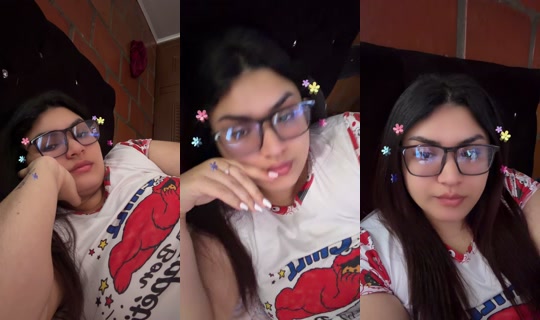 OsitaS06's Live Session — Jul 27, 2026, 2:30 PM