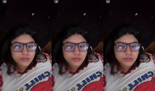 OsitaS06's Live Session — Jul 27, 2026, 4:20 PM