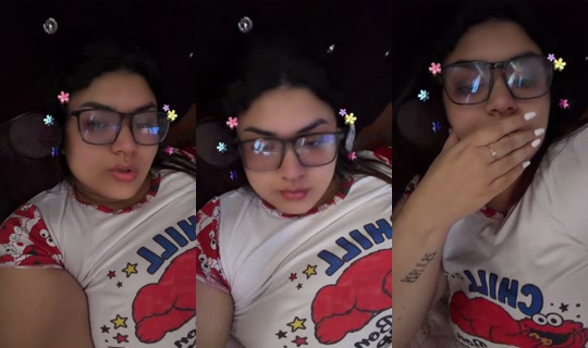 OsitaS06's Live Session — Jul 27, 2026, 4:49 PM
