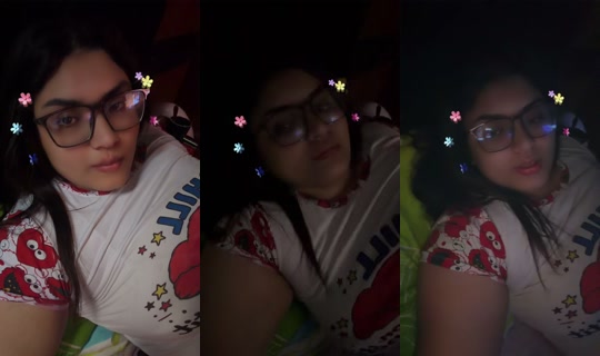 OsitaS06's Live Session — Jul 28, 2026, 11:10 PM