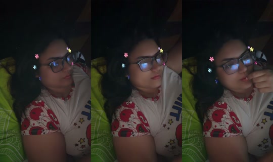 OsitaS06's Live Session — Jul 29, 2026, 12:15 AM