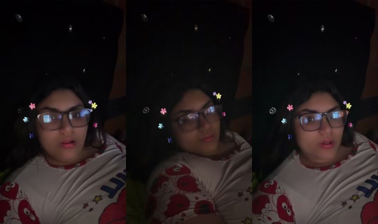 OsitaS06's Live Session — Jul 29, 2026, 1:12 AM