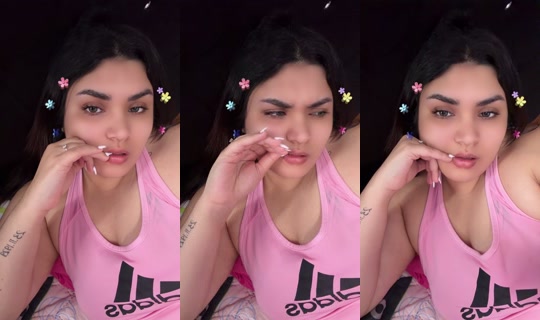 OsitaS06's Live Session — Jul 30, 2026, 3:56 PM