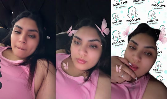 OsitaS06's Live Session — Jul 30, 2026, 9:41 PM