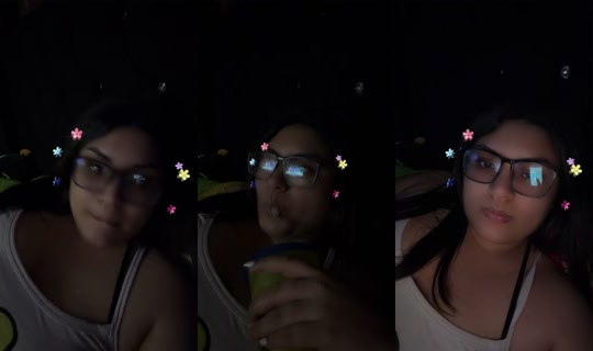 OsitaS06's Live Session — Aug 2, 2026, 2:45 AM